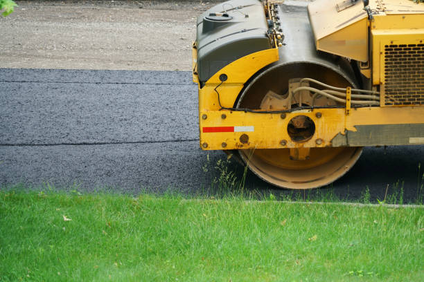 Best Driveway Snow Removal Preparation  in Mayo, MD