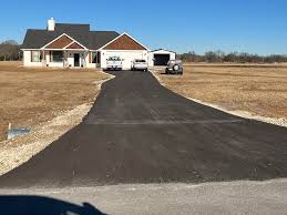 Best Heated Driveway Installation  in Mayo, MD