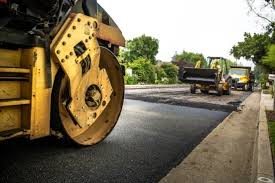 Best Recycled Asphalt Driveway Installation  in Mayo, MD